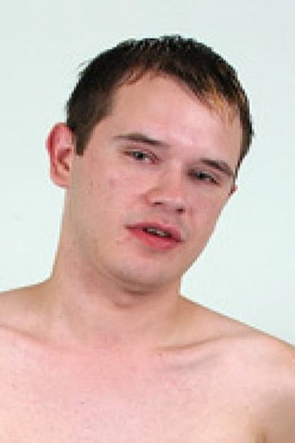 Alex Russian