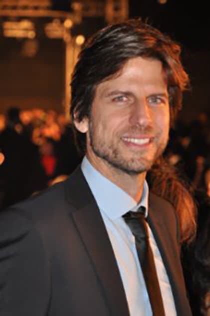 Nejib Belhassen