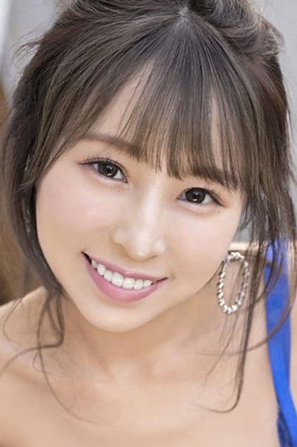 Kazuha Mukai