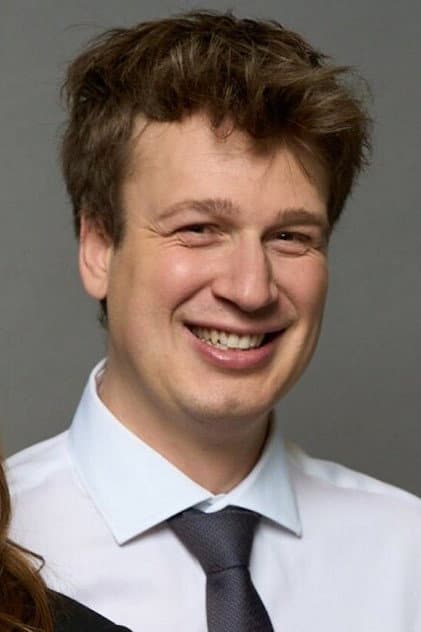 Marcus Eklund