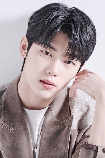 이정현