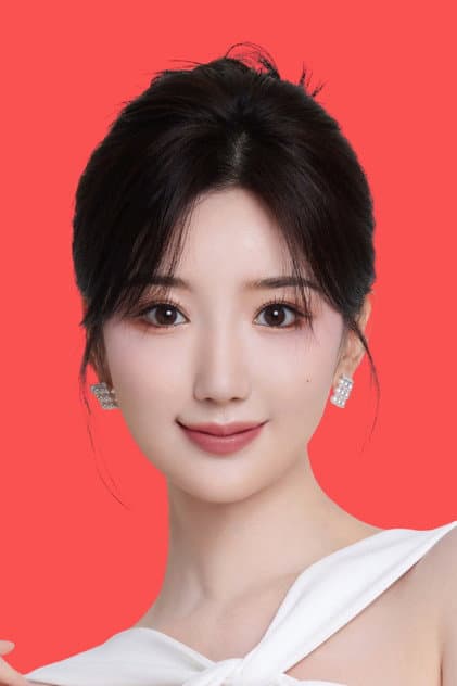 毛晓彤