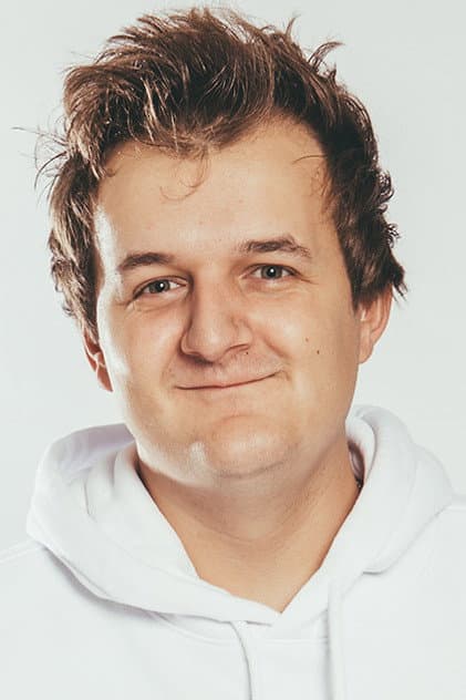 Bardo Ellens