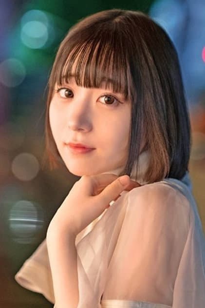 小島みこ