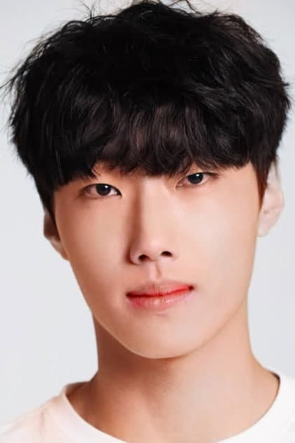 배승혁