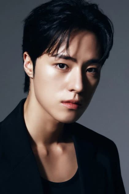김예찬