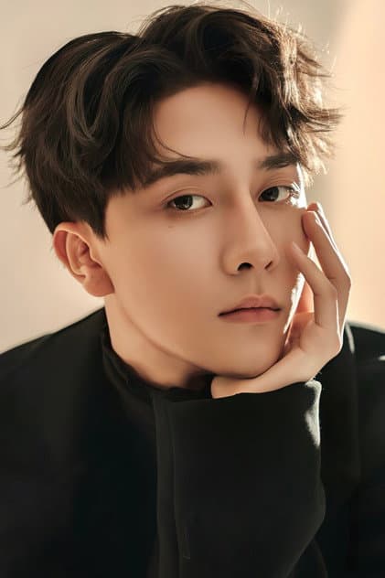 李亚云