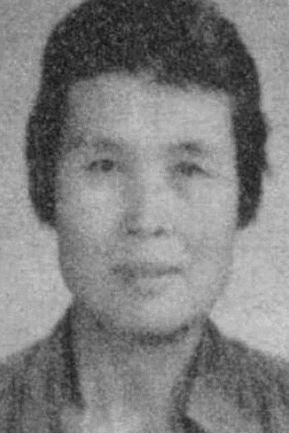 Ying Zhao