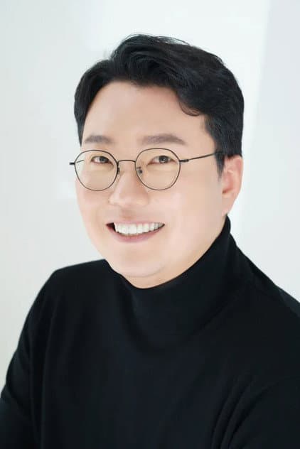 천하람