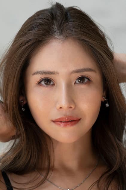 宮下華奈