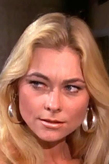 Lisa Pera