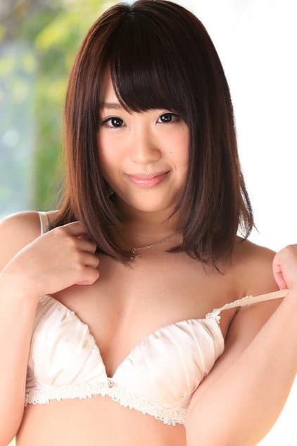 香澄せな