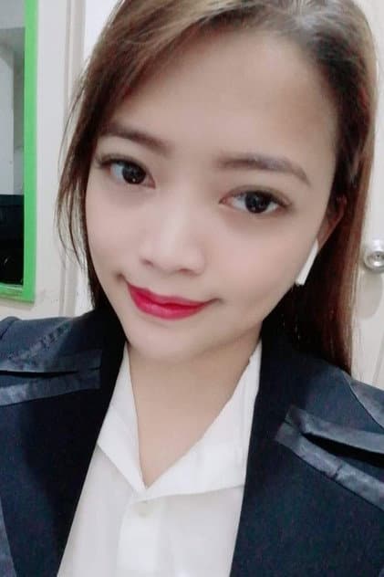 Apple Lee
