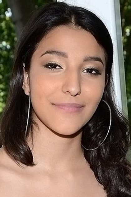 Michelle
