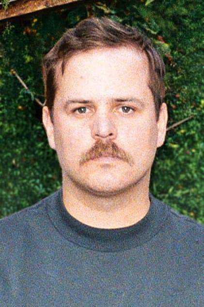 Mattis Mandt