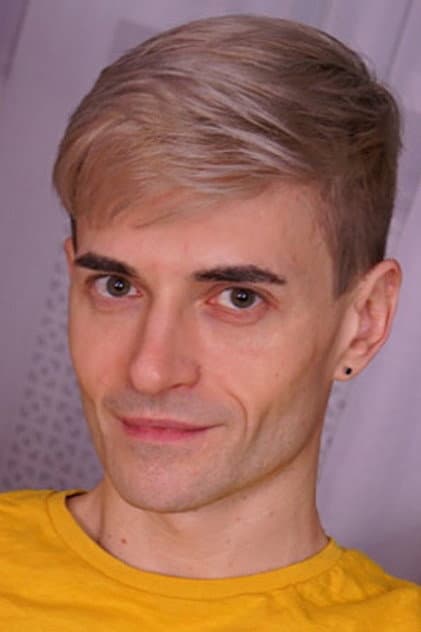 Lewis Konnor