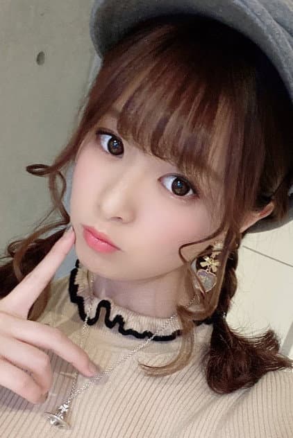 二宮ひかり