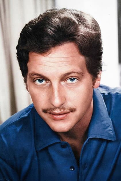 Fúlvio Stefanini