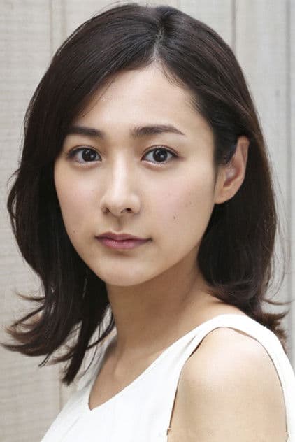 藤本泉