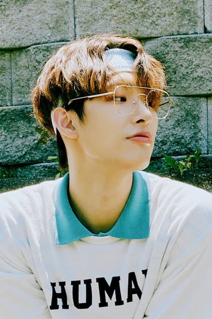 민기