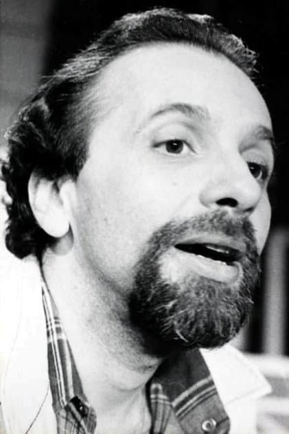 Renato Borghi