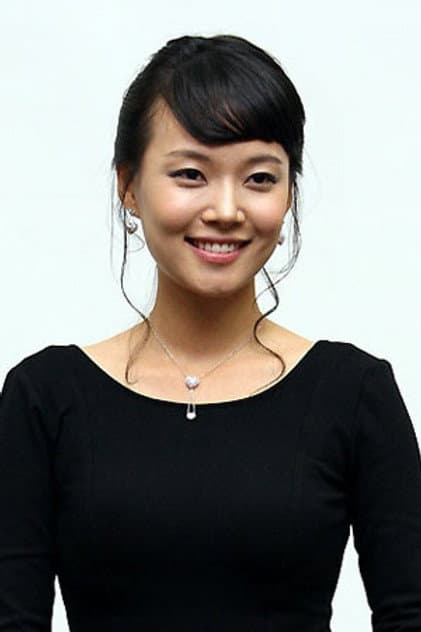 Ga Deuk-Hi