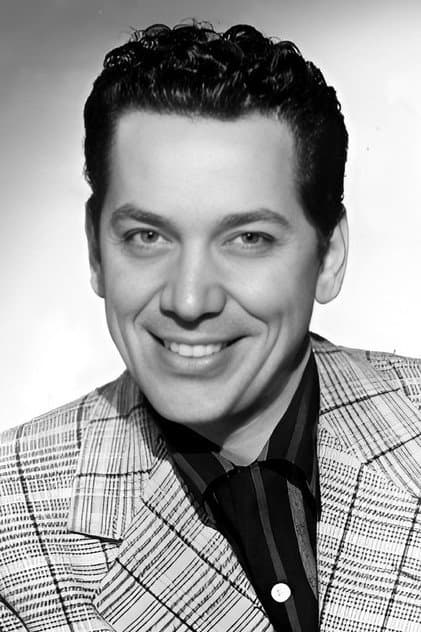 John Conte