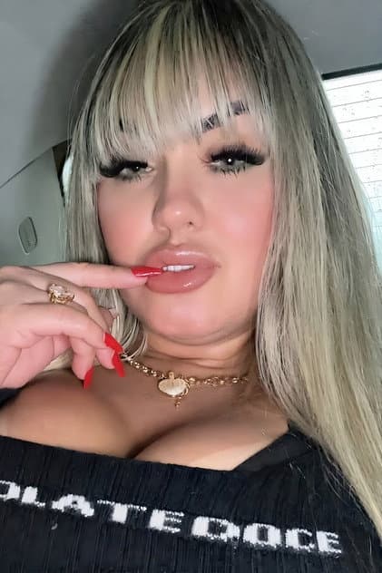 Juju Furacao