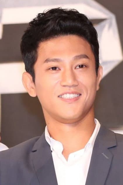 조준호