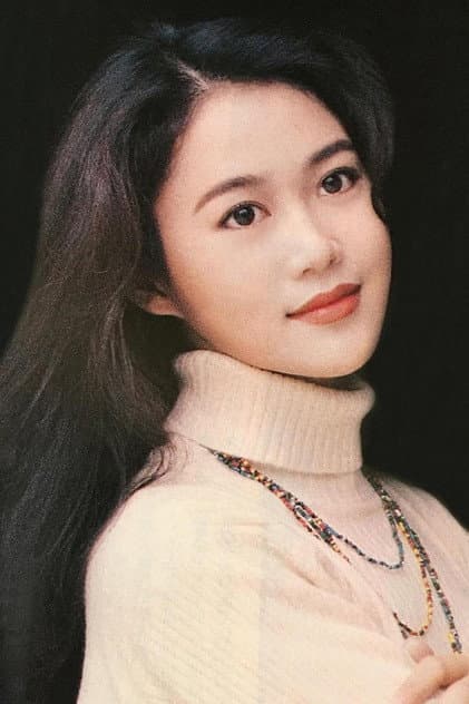 梁小冰