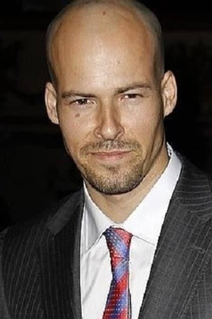 Olfo Bosé