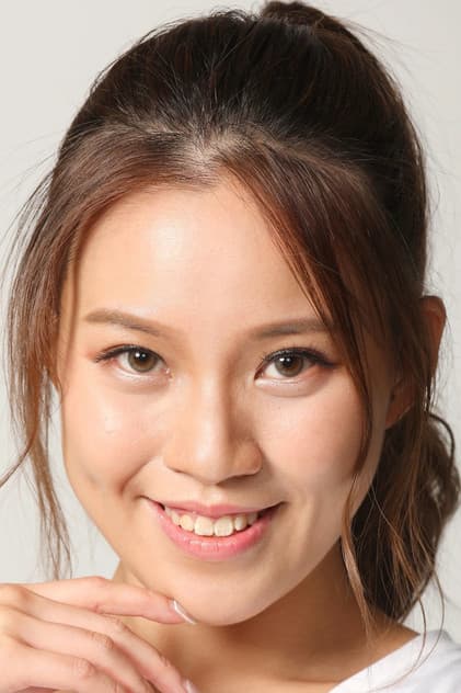 簡思恩