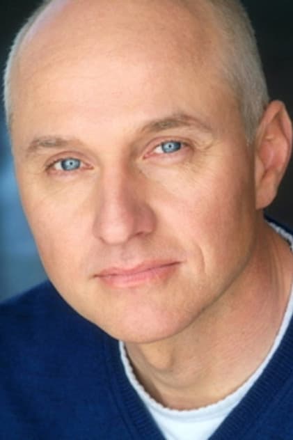 John Prosky