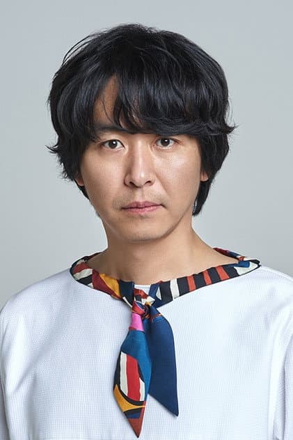 김진만