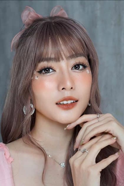 Kim Nhã