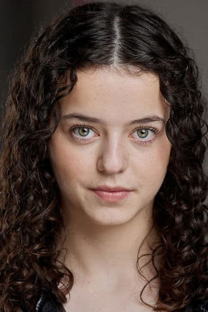 Alice Malakhov