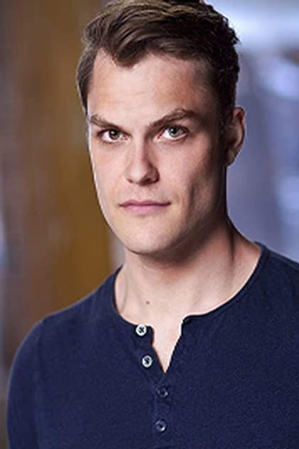 Cory Lipman