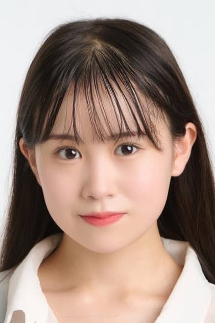 大川優羽