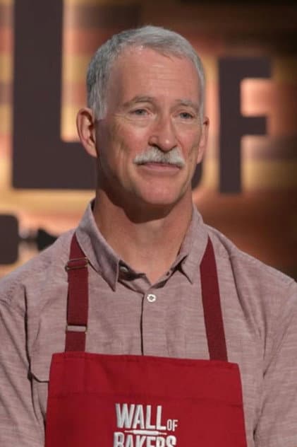 Bob Mero