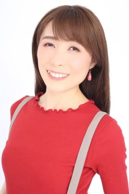 水瀬小春