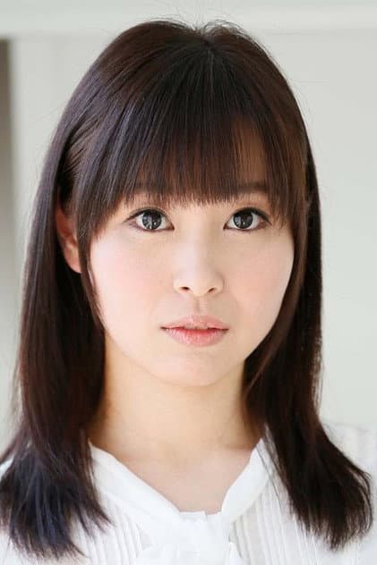 小川桃果