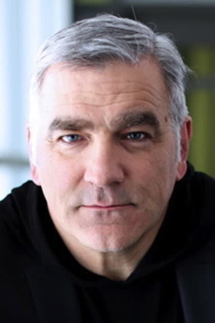 Stéphan Côté