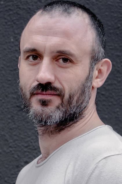 Олександр Яцентюк