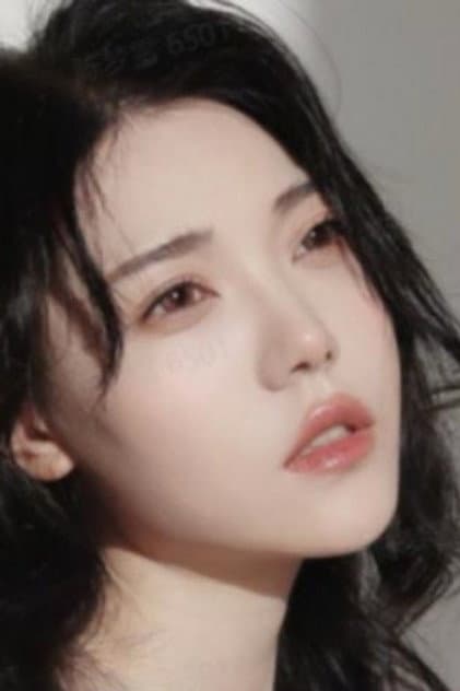 张贻乔