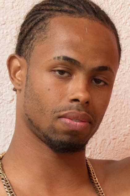 Syncere Whyte