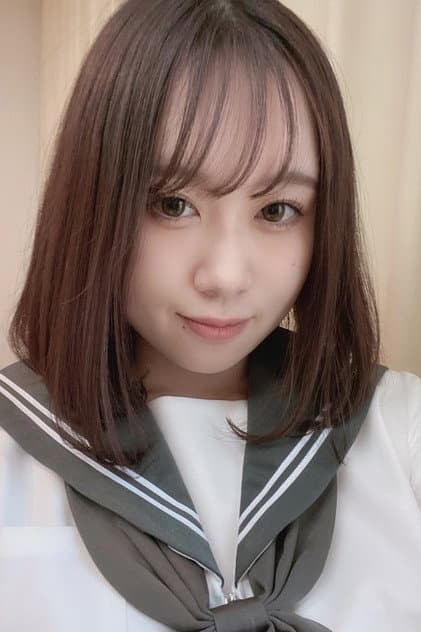 宝川莉子