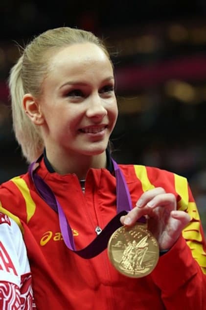 Sandra Izbașa