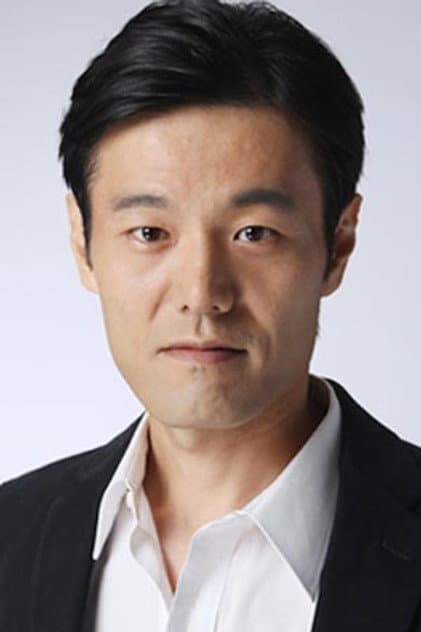 笠兼三
