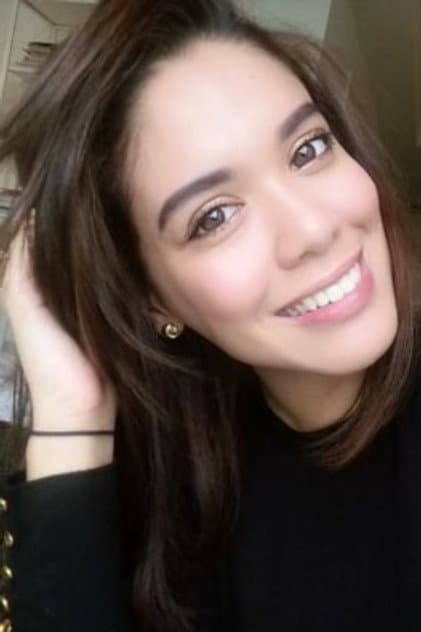 Julia Marin