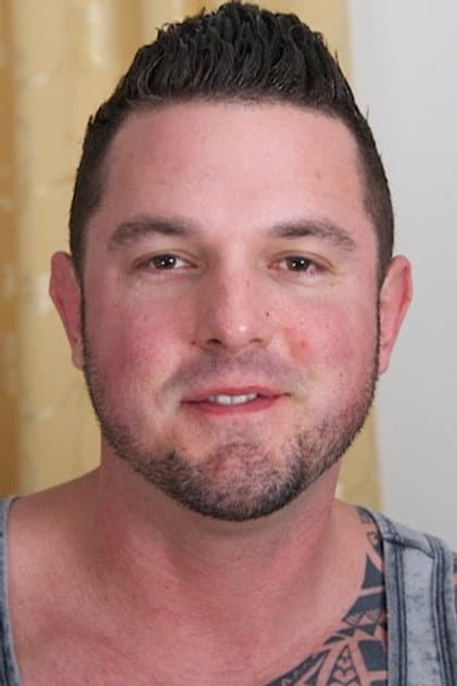 Ronnie J.